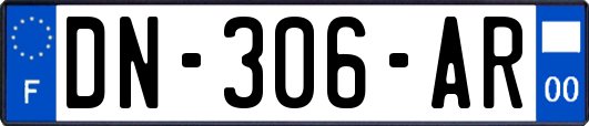 DN-306-AR