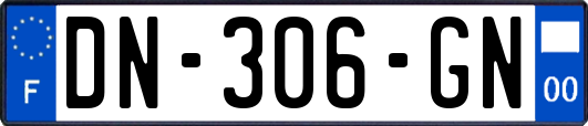 DN-306-GN