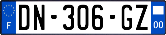 DN-306-GZ