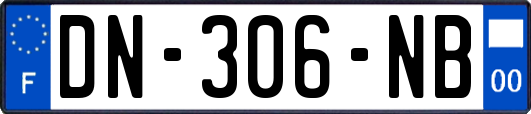 DN-306-NB