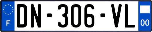 DN-306-VL