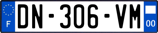 DN-306-VM