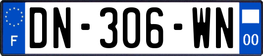 DN-306-WN
