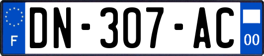 DN-307-AC