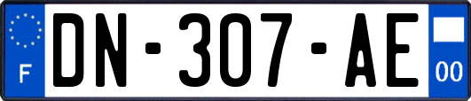 DN-307-AE