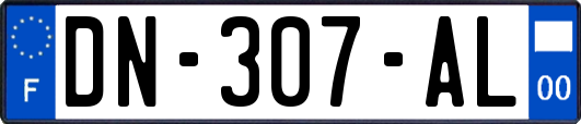 DN-307-AL