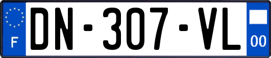 DN-307-VL