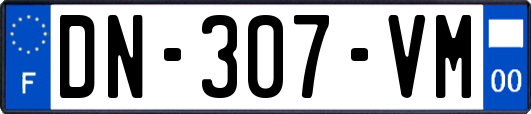 DN-307-VM