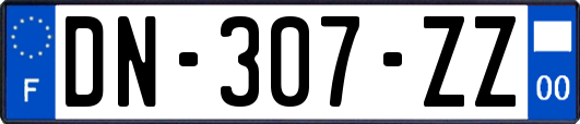 DN-307-ZZ