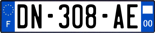 DN-308-AE