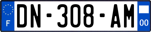 DN-308-AM