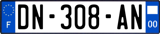 DN-308-AN