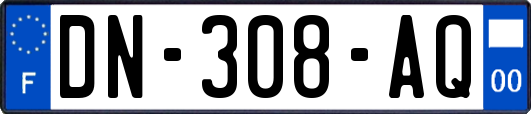 DN-308-AQ