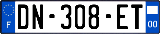 DN-308-ET