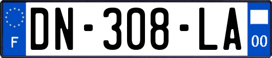 DN-308-LA