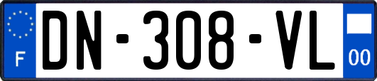 DN-308-VL