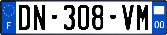 DN-308-VM