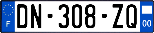 DN-308-ZQ