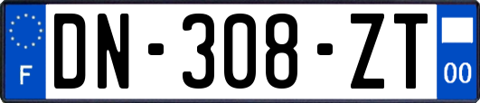 DN-308-ZT