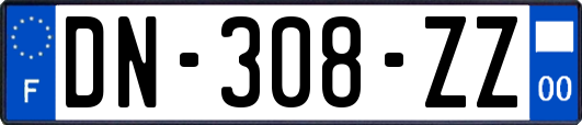 DN-308-ZZ