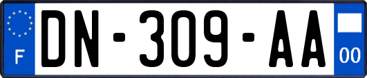 DN-309-AA