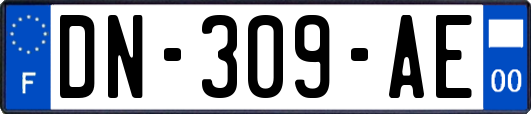 DN-309-AE