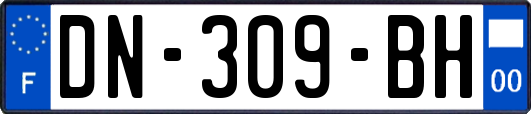 DN-309-BH