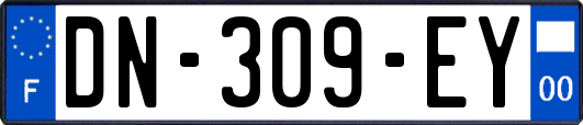 DN-309-EY