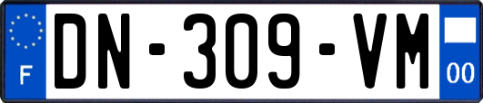 DN-309-VM