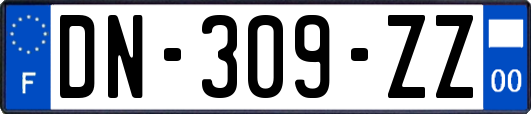 DN-309-ZZ