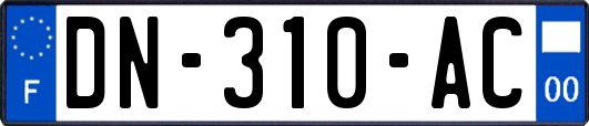 DN-310-AC