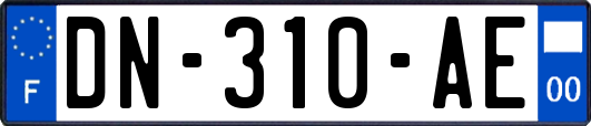 DN-310-AE