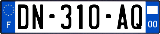 DN-310-AQ