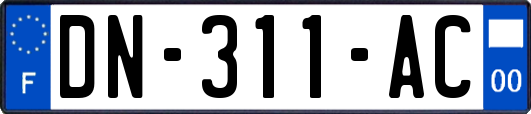 DN-311-AC