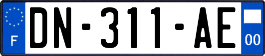 DN-311-AE