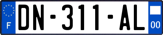 DN-311-AL