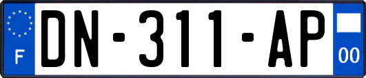 DN-311-AP