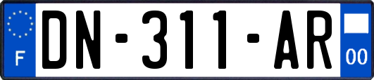 DN-311-AR