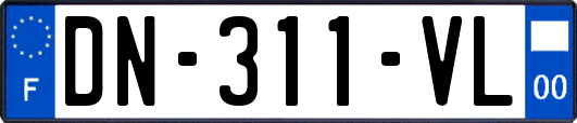 DN-311-VL
