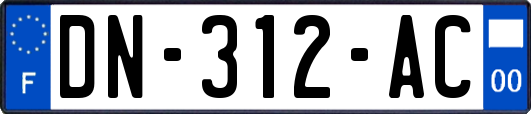 DN-312-AC