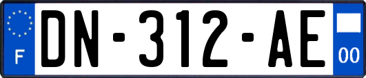 DN-312-AE