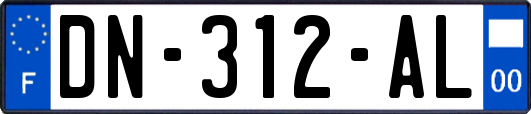 DN-312-AL