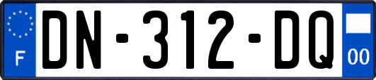 DN-312-DQ