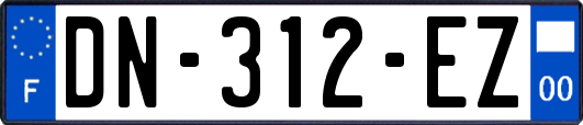 DN-312-EZ