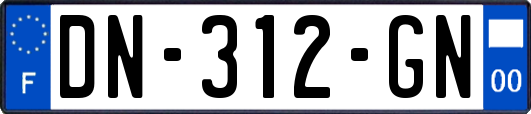 DN-312-GN