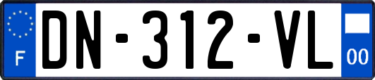 DN-312-VL