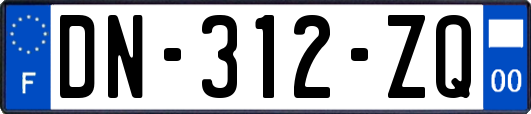 DN-312-ZQ