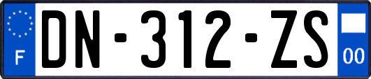 DN-312-ZS