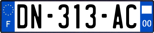 DN-313-AC