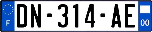 DN-314-AE